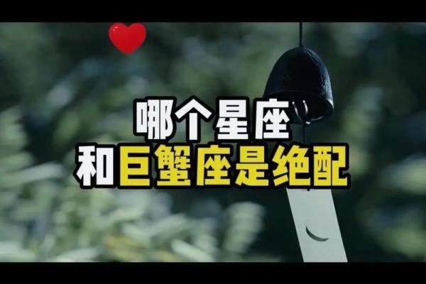 王之蔑视！这些冠军式冷漠脸的代表星座
