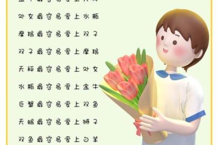 公认最适合天秤座的星座是什么