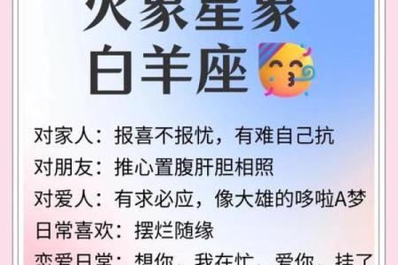 白羊金牛座是火土象星座吗女生