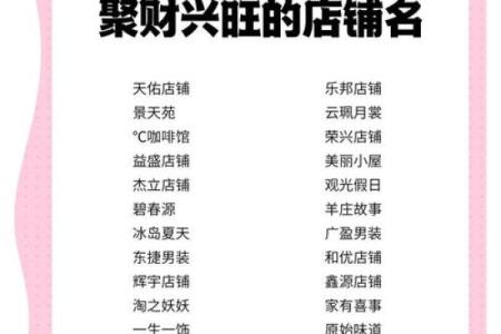 店铺风水选择 教你如何选到风水好的店铺开店