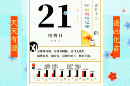 日历订阅星座扣钱吗安全吗