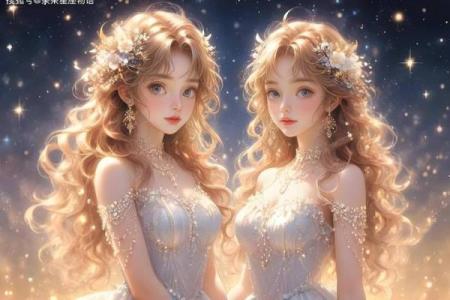百度星座运势龙男和兔女