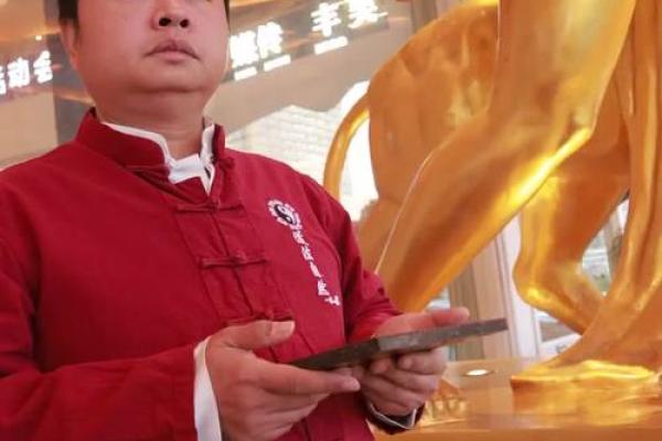 考试转运方法及技巧 办公室风水转运