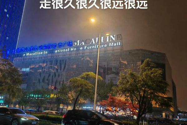 不敢相信爱情的星座运势