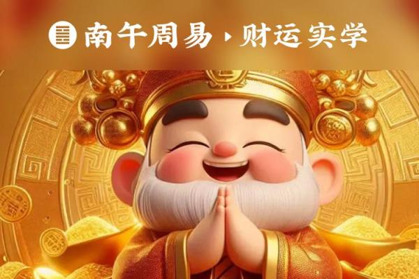 好风水可以随时遇到贵人的帮助