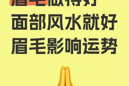 好风水可以随时遇到贵人的帮助