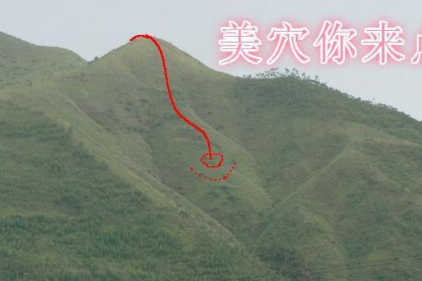 教你看生活中阴宅风水实例分析