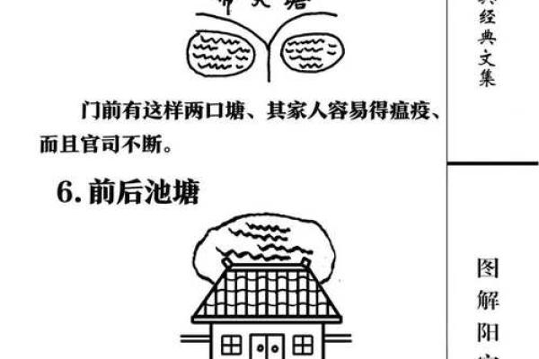 楼房一层的风水