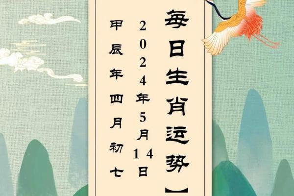 十二生肖每日风水 十二生肖每日风水查询