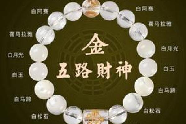 风水上五行缺金怎么办才好