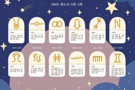八月29日12星座运势