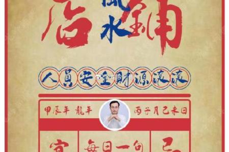 风水商铺什么朝向最旺财东向还是南向