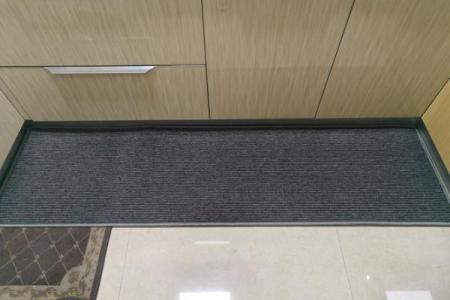 厨房地毯颜色风水 厨房地毯颜色风水讲究