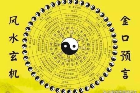 八卦风水；任何学科从基础入手