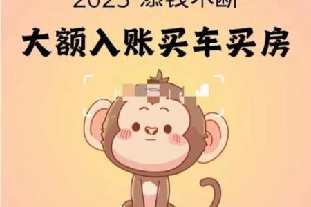 风水感悟！旺铺从不是随便就有