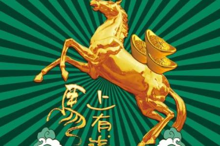客厅招财风水布局，让你马上有钱