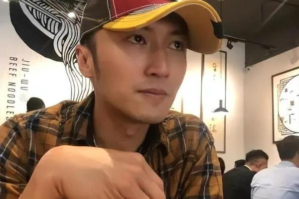 大陆男星：谢霆锋是什么星座