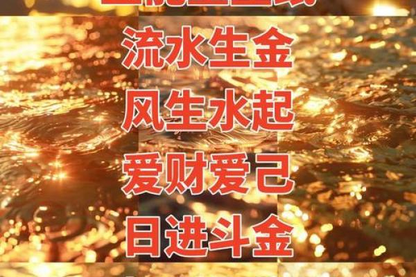 招财风水知识 破财来临的预兆