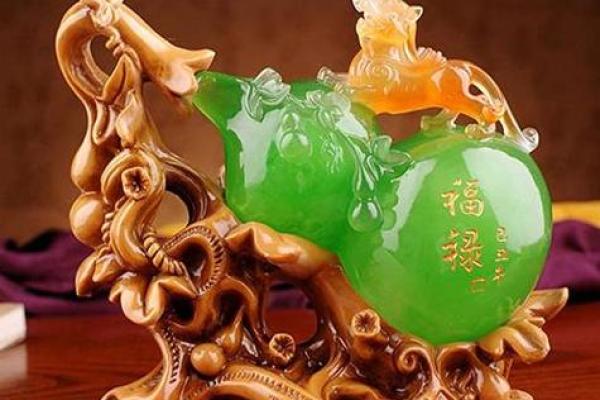 风水化解霉运最厉害的东西吉祥物摆设