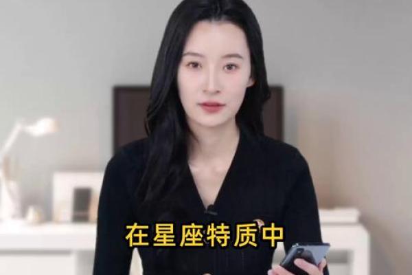 人生赢家，御夫有术的五大星座女