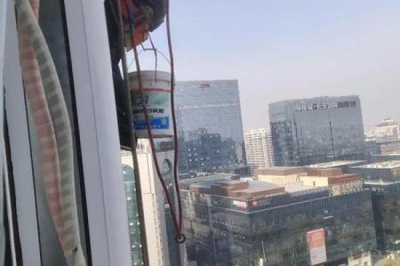 房子漏水风水怎么破