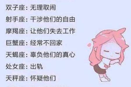 属相相冲，星座相合能结婚吗