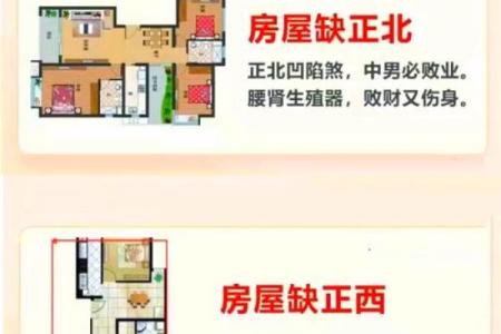春节房子挂什么更好看风水