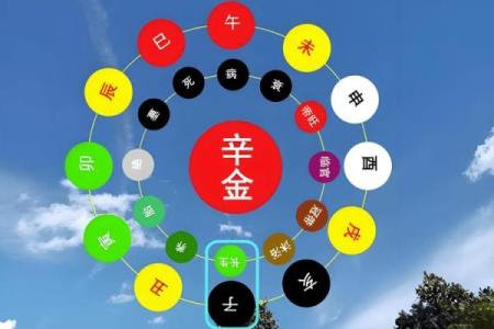 风水五行金命的人可以戴木的东西吗相生相克