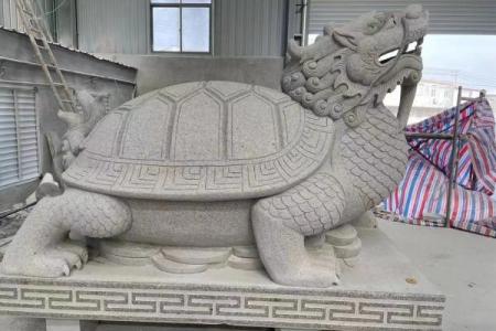 风水物品_象征健康的吉祥物