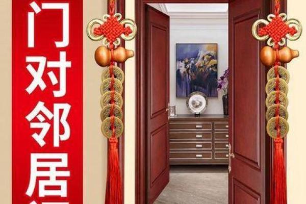 盖房子门窗的风水