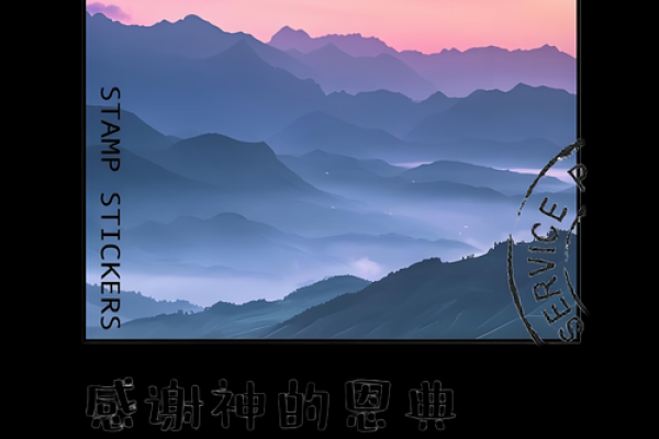 谦虚谨慎，以慈爱和善良来抗拒恶劣——基督教风水