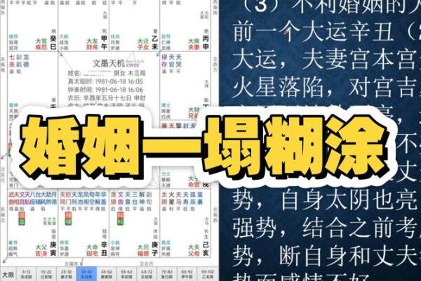 分析房屋风水怎样危害婚恋交友