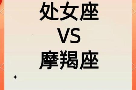 摩羯座配哪个星座最般配呢