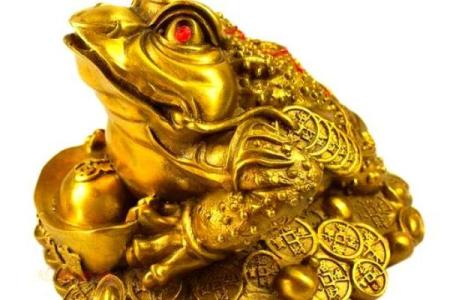 风水吉祥物第一次佩戴及摆放的最佳时间