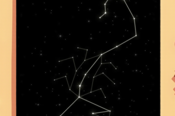 星座如何挽救爱情危机