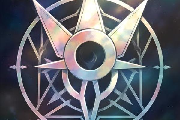 射手座的男生最适合哪个星座