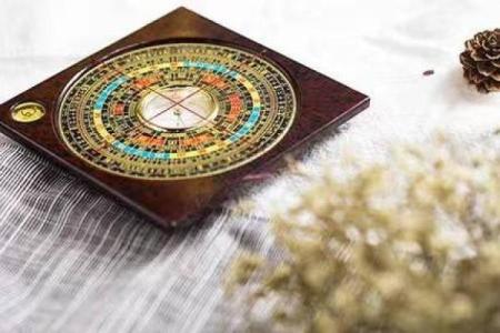 女人风水_济南的风水格局你观察了吗