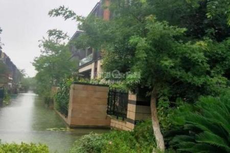 水管风水_地下车位后面有水管带来哪些影响