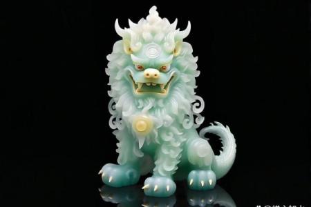 风水貔貅怎么摆放才能改善风水-