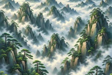 家里风水有这三点，必顺风顺水