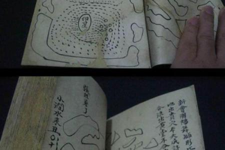 地理风水大师等级