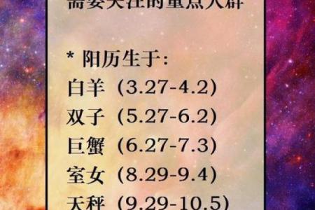 裴恩11月星座运势