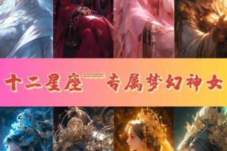 哪个星座最适合张彬彬女生