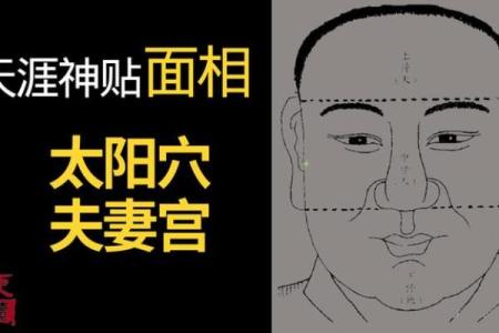 风水结婚_请问你们夫妻之间是哪个睡左边
