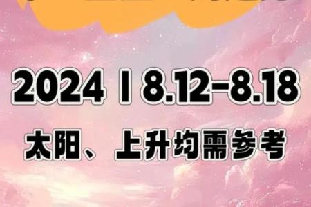 未来十天运势最旺的星座