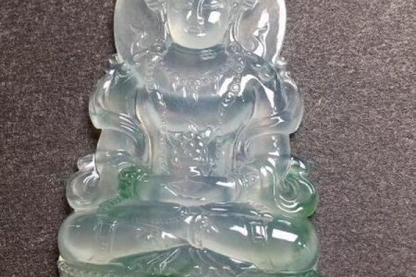 男士佩戴观音有哪些好处和需要忌讳地方呢