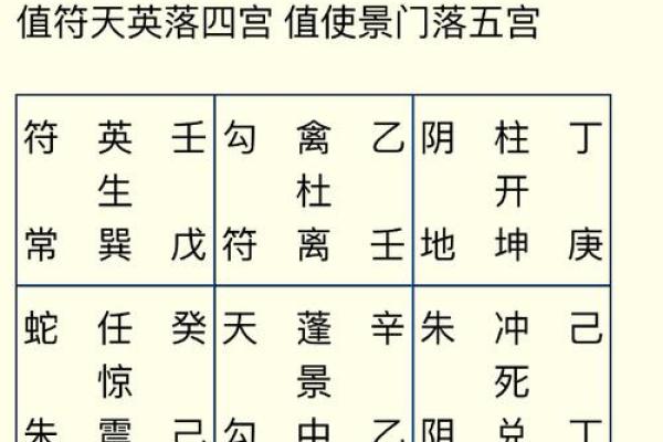 风水财运_人这辈子的财运有多少其实是安排好的