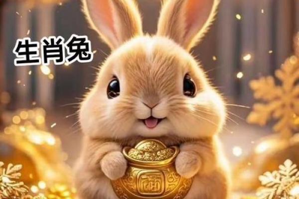 生肖兔和兔的配对是否适合