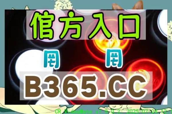 结婚吉日在线播放 结婚吉日在线查询？