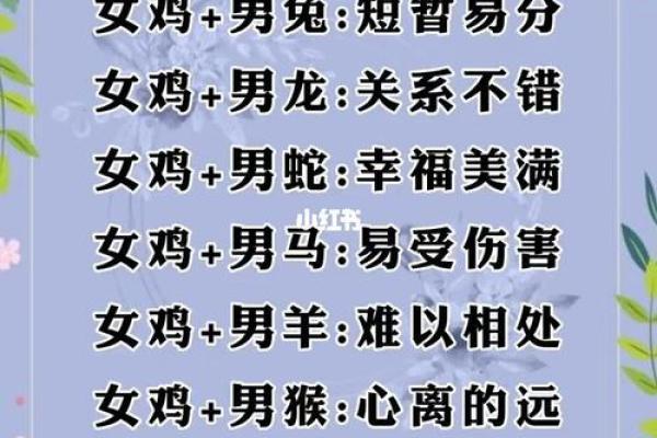1994年属什么生肖配对最好
